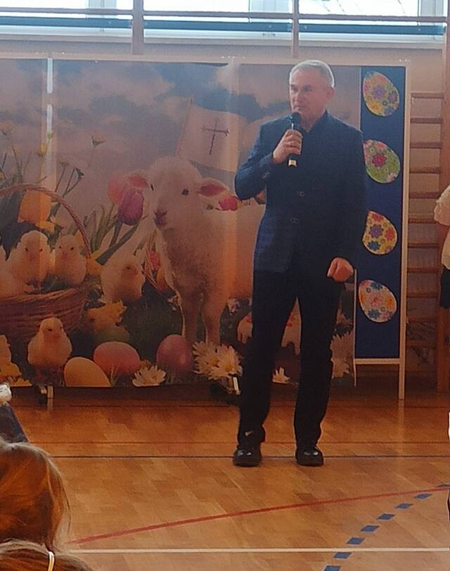 658839000_1358964649598168_7106432706119513455_n (2)